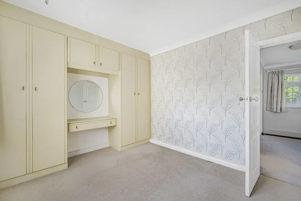 Glenhurst Avenue, Bexley, DA5, photo 14