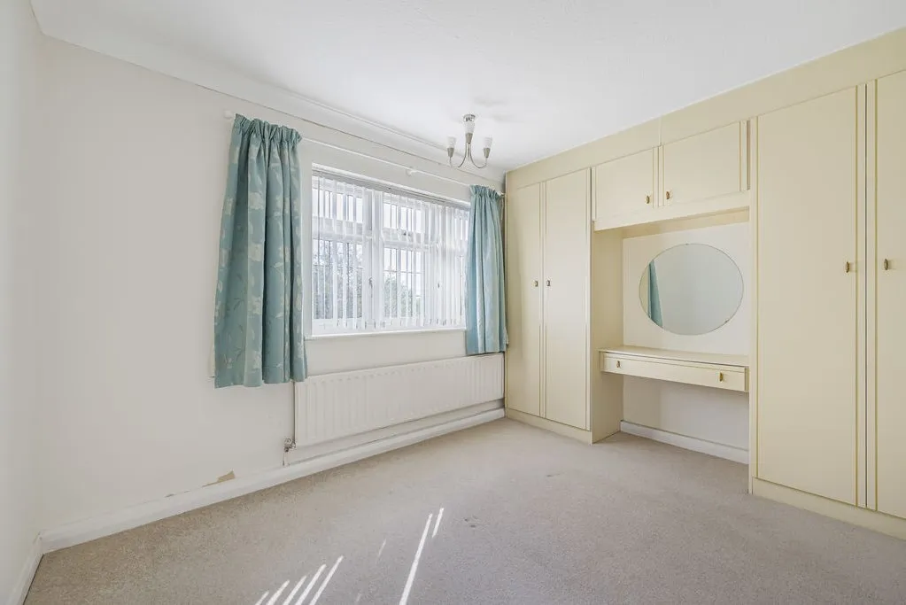 Glenhurst Avenue, Bexley, DA5, photo 13