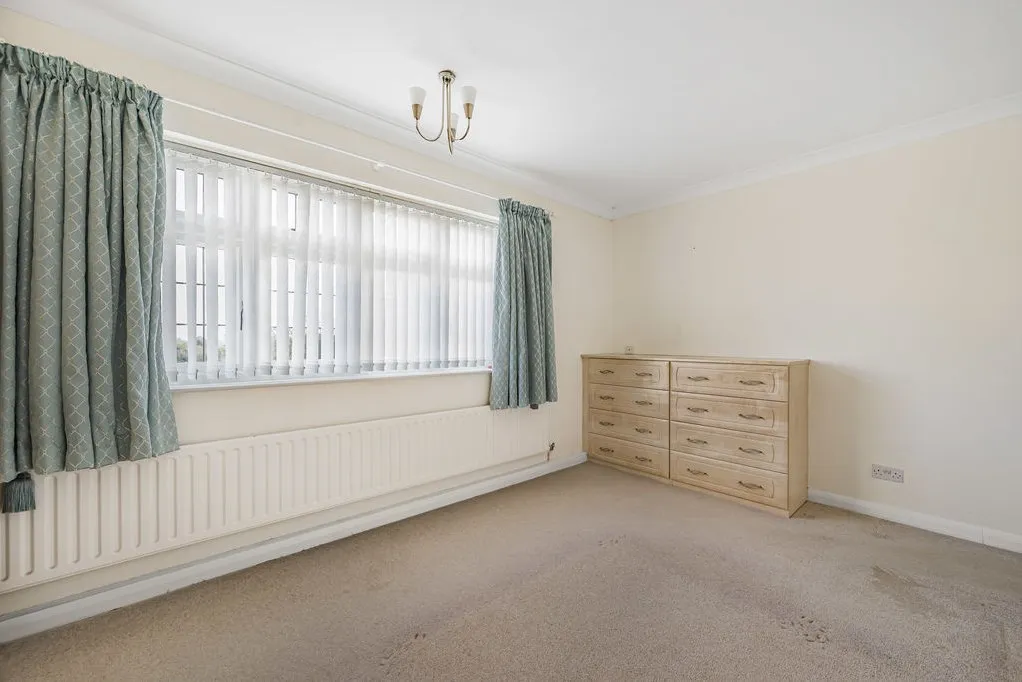 Glenhurst Avenue, Bexley, DA5, photo 12