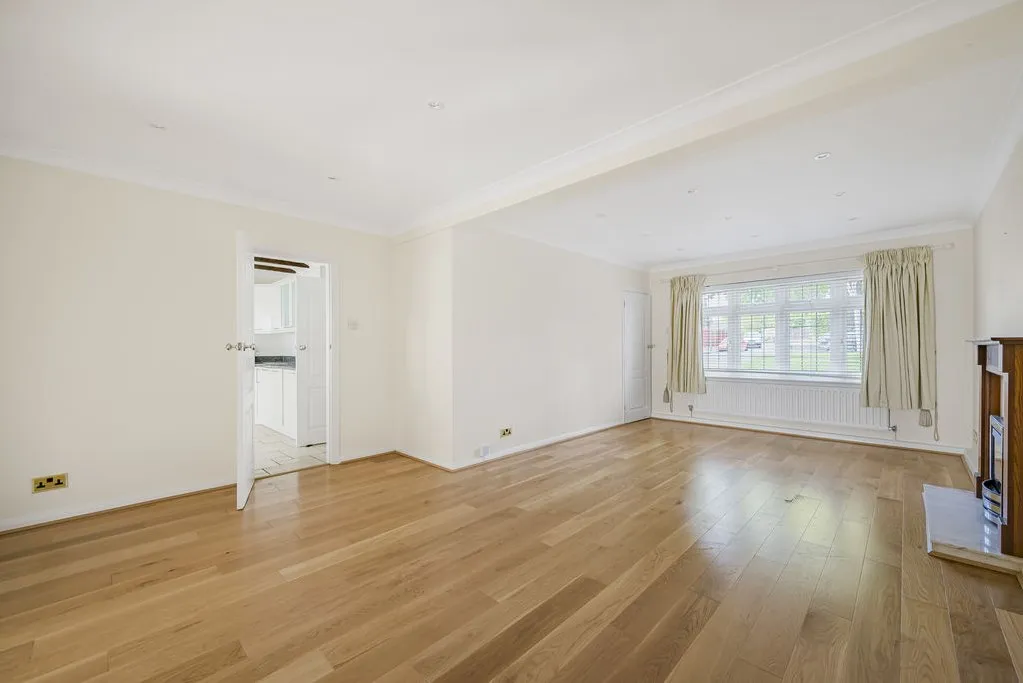 Glenhurst Avenue, Bexley, DA5, photo 8
