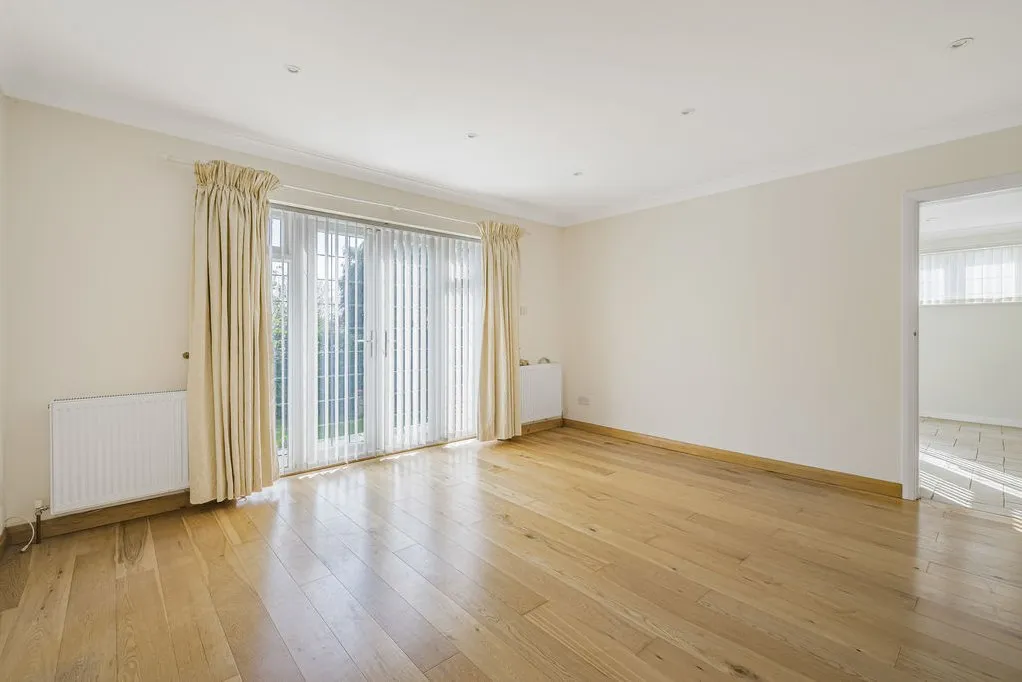 Glenhurst Avenue, Bexley, DA5, photo 9