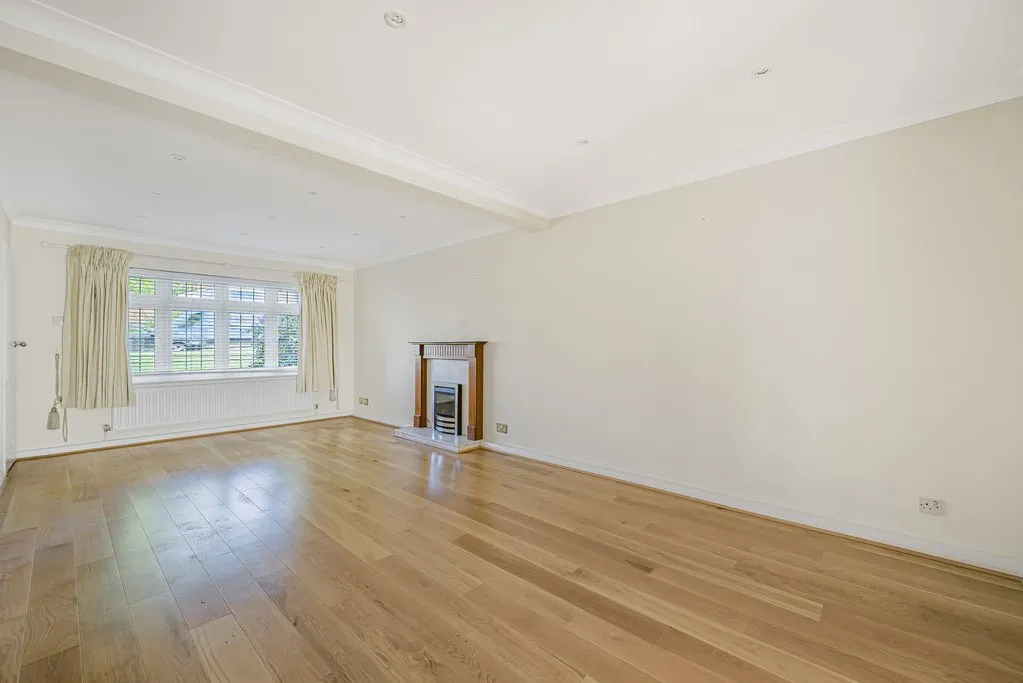 Glenhurst Avenue, Bexley, DA5, photo 6