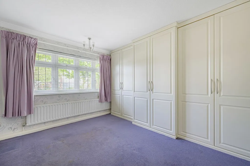 Glenhurst Avenue, Bexley, DA5, photo 15