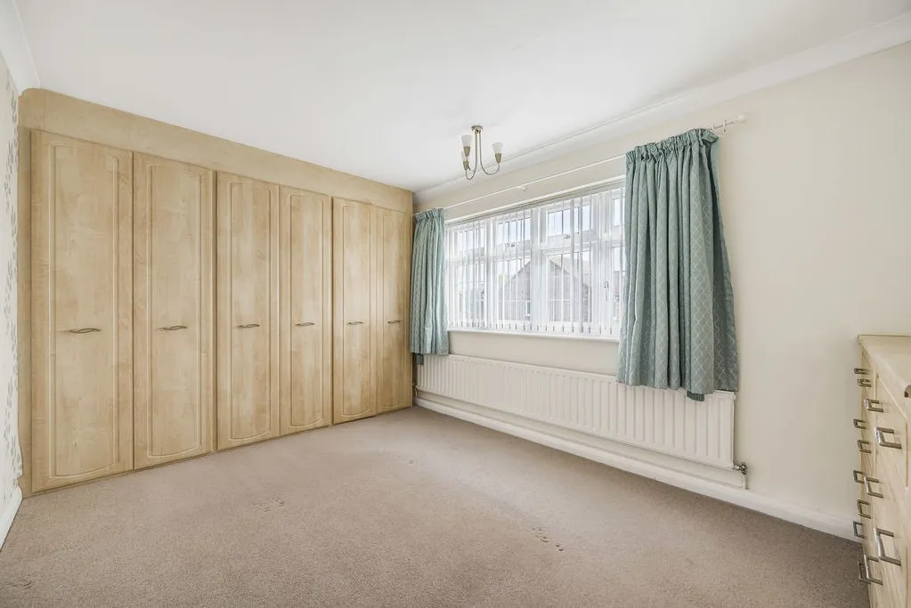 Glenhurst Avenue, Bexley, DA5, photo 11