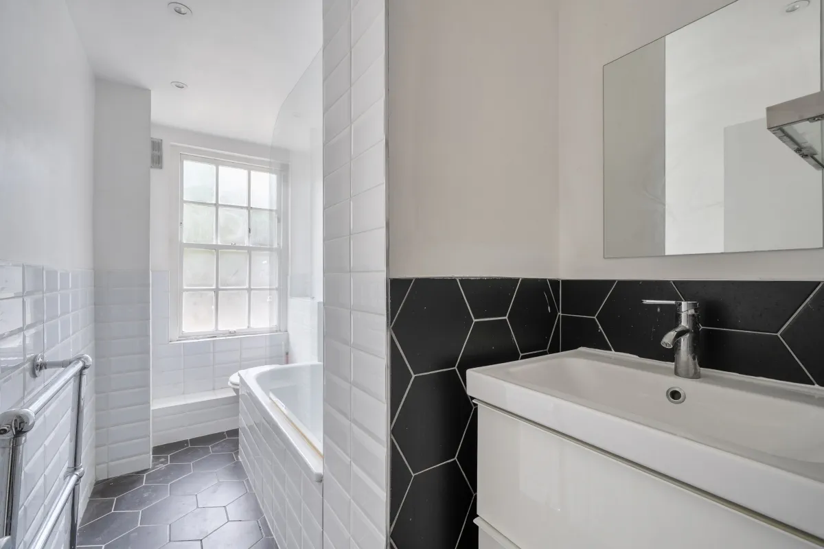 Eton Place, Eton College Road, NW3, photo 3