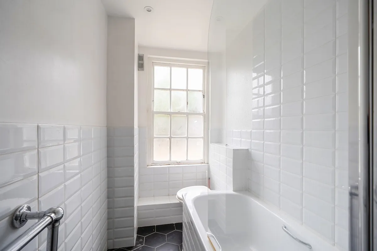 Eton Place, Eton College Road, NW3, photo 4