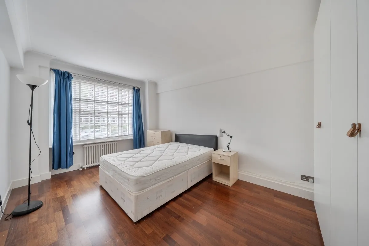 Eton Place, Eton College Road, NW3, photo 6