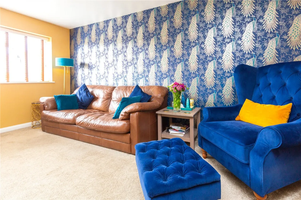 Greenside Close, Bristol, BS10, photo 6