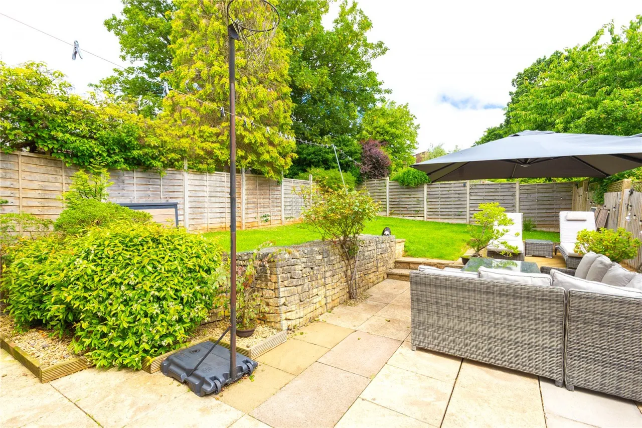Greenside Close, Bristol, BS10, photo 5