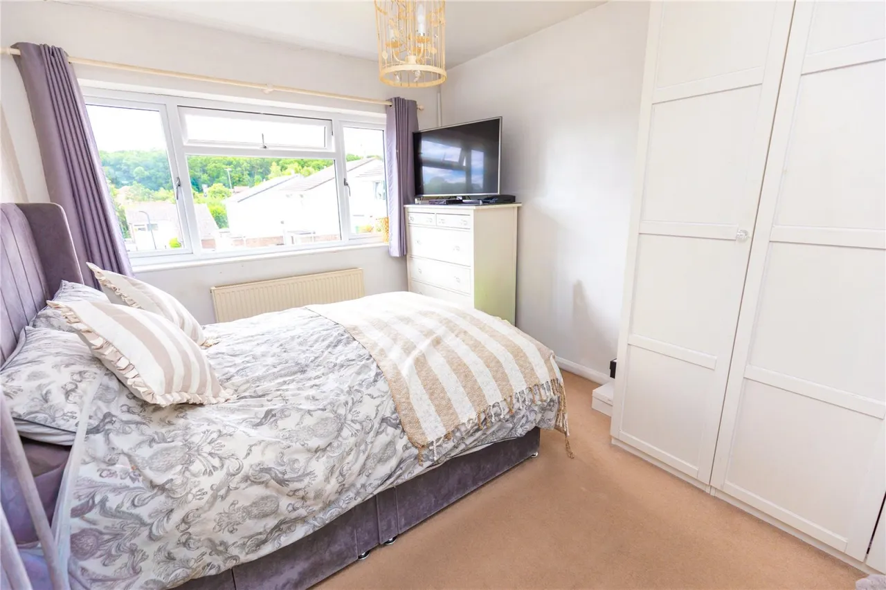 Greenside Close, Bristol, BS10, photo 11