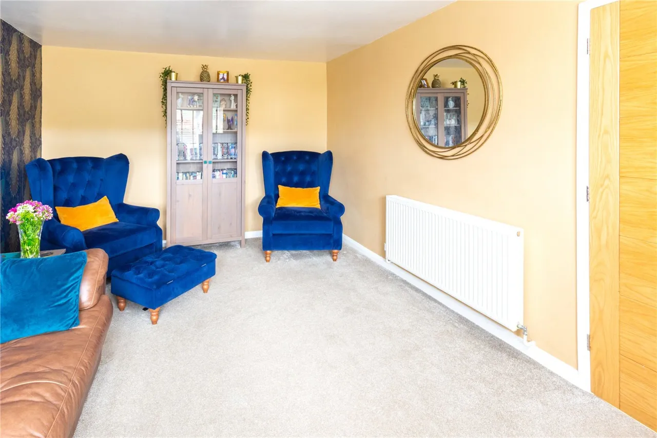 Greenside Close, Bristol, BS10, photo 7