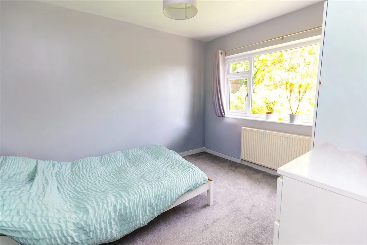 Greenside Close, Bristol, BS10, photo 16