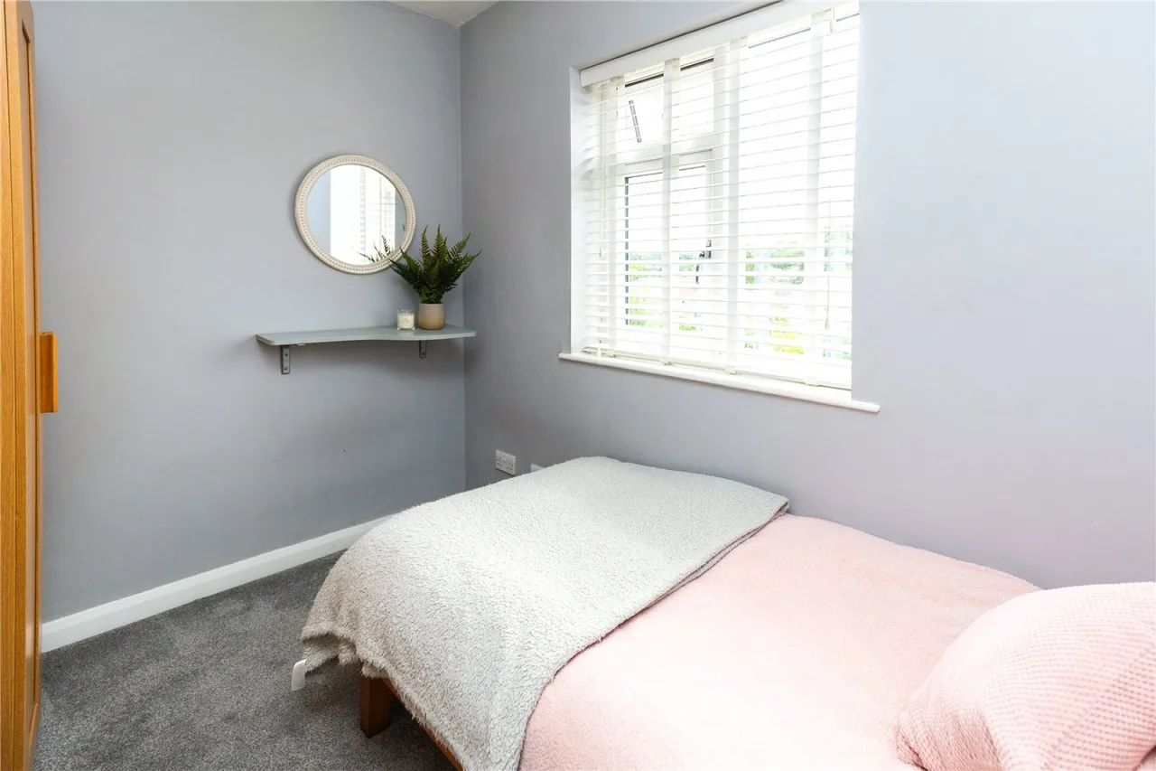 Greenside Close, Bristol, BS10, photo 14