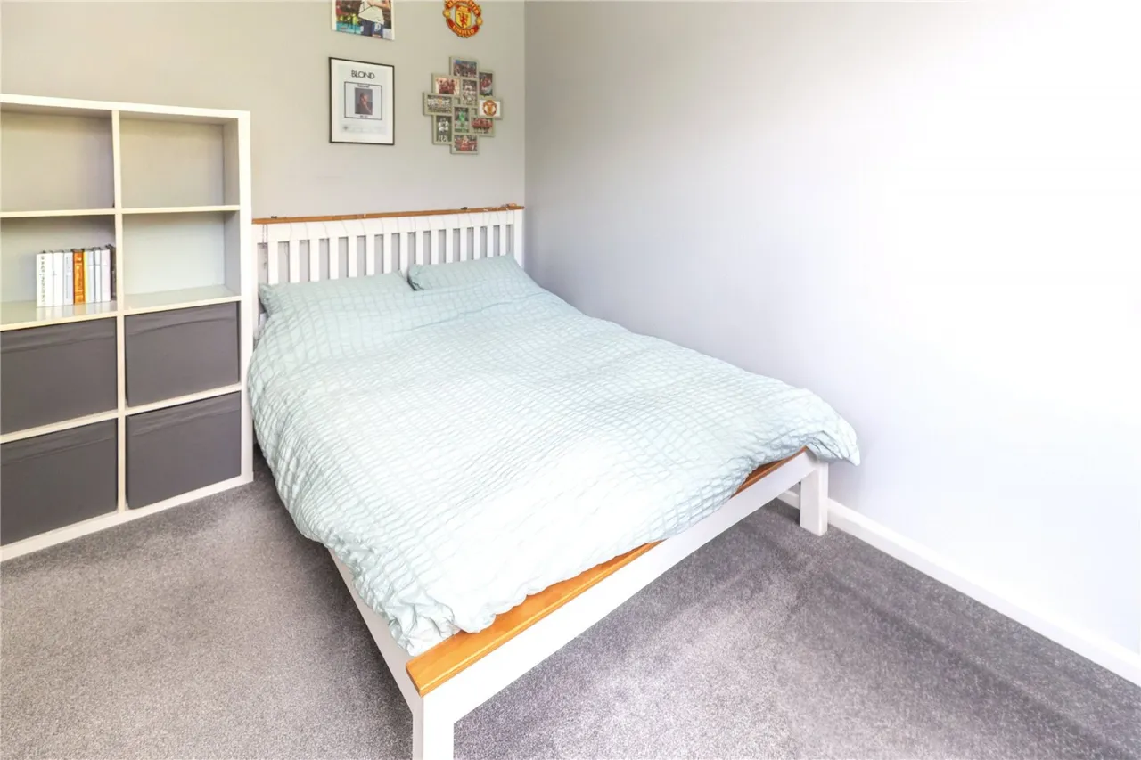 Greenside Close, Bristol, BS10, photo 15
