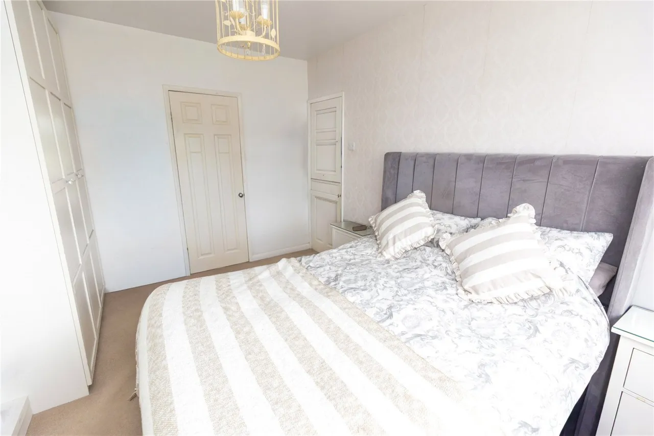 Greenside Close, Bristol, BS10, photo 10