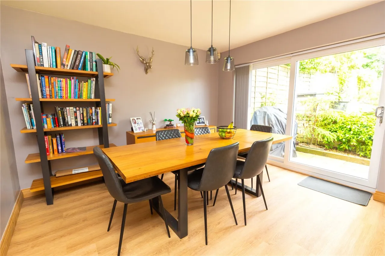 Greenside Close, Bristol, BS10, photo 4