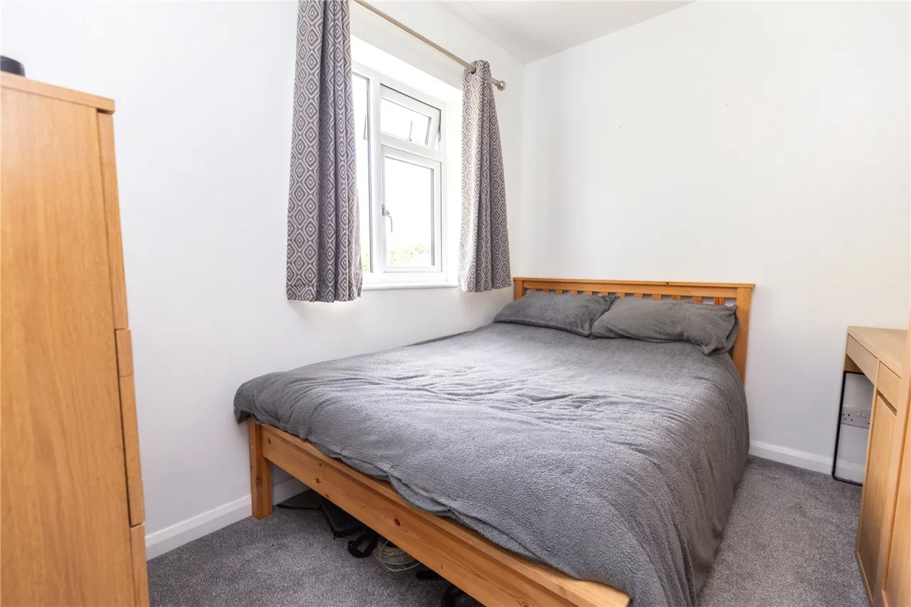 Greenside Close, Bristol, BS10, photo 18