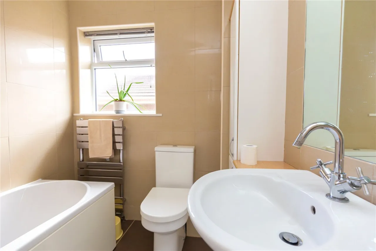 Greenside Close, Bristol, BS10, photo 19