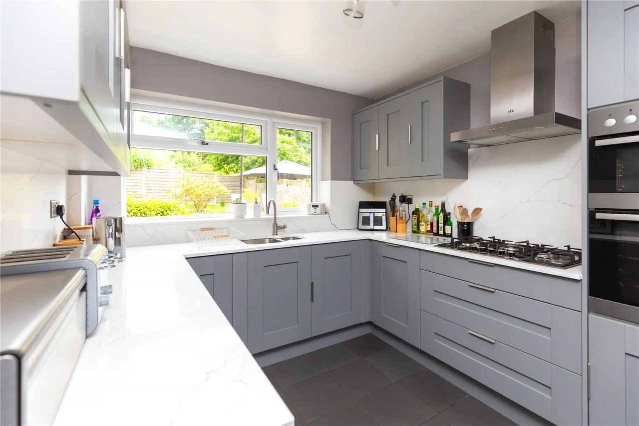 Greenside Close, Bristol, BS10, photo 2
