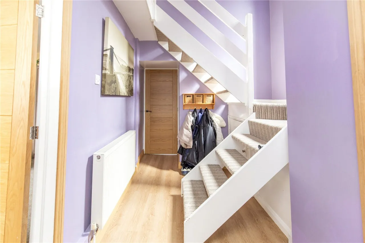 Greenside Close, Bristol, BS10, photo 8