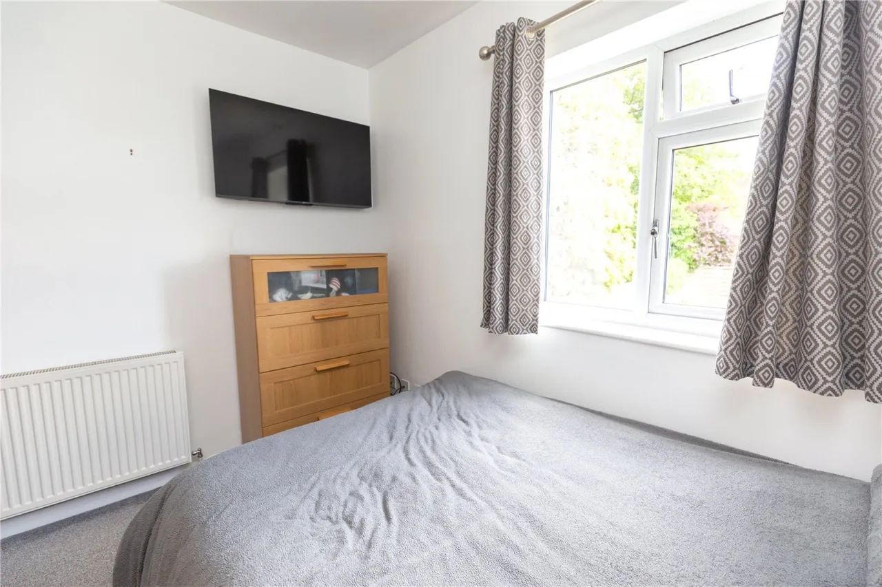 Greenside Close, Bristol, BS10, photo 17