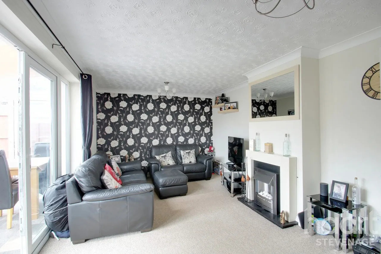 Newton Road, Stevenage, SG2, photo 7