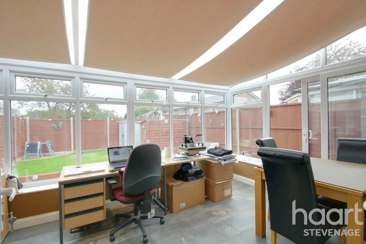 Newton Road, Stevenage, SG2, photo 4