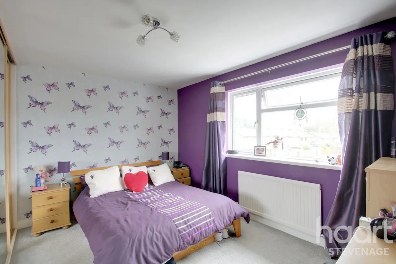 Newton Road, Stevenage, SG2, photo 9