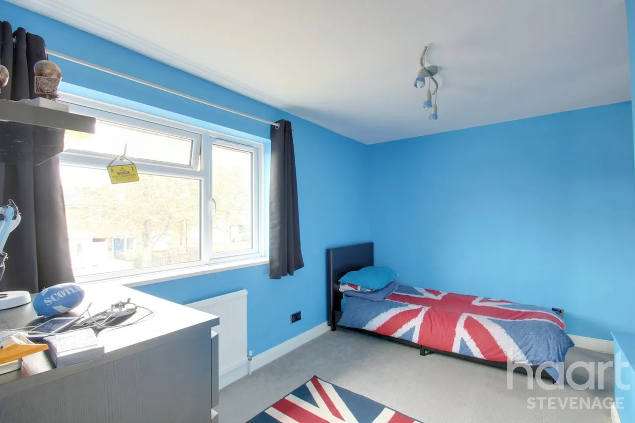 Newton Road, Stevenage, SG2, photo 10