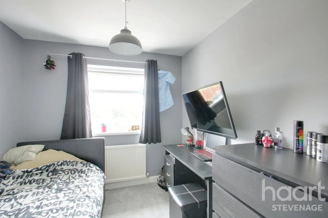 Newton Road, Stevenage, SG2, photo 11