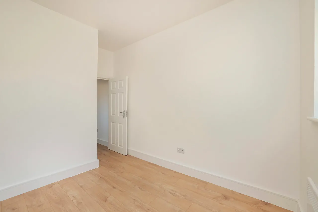 High Street, Ruislip Fees Apply, HA4, photo 10