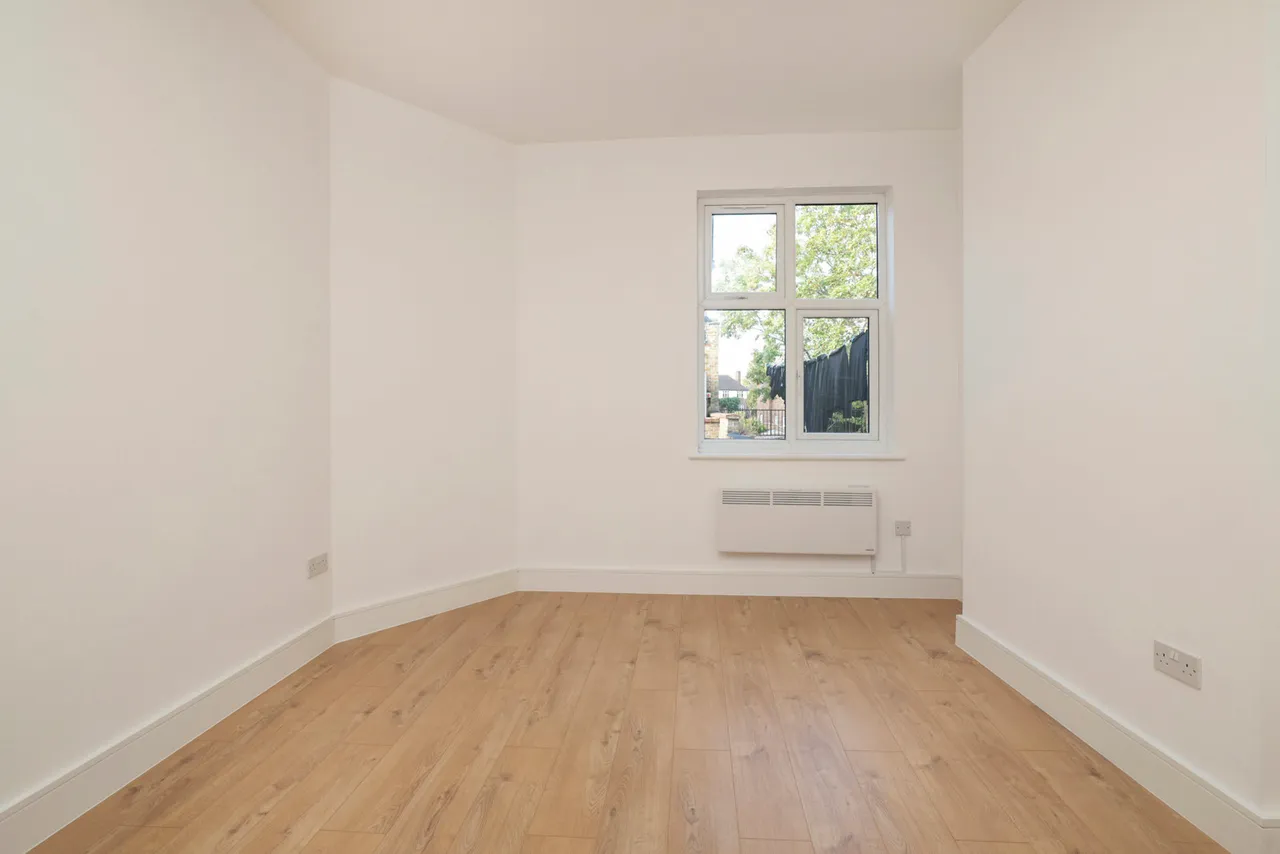 High Street, Ruislip Fees Apply, HA4, photo 8