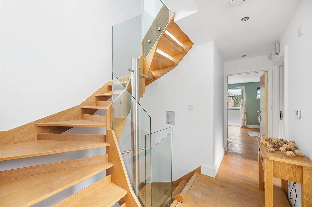 Ringford Road, Southfields, London, SW18, photo 6