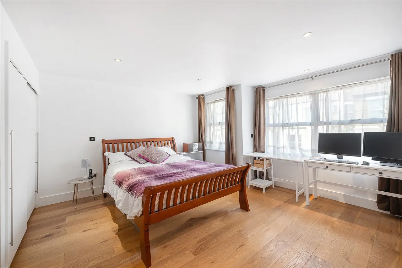 Ringford Road, Southfields, London, SW18, photo 7