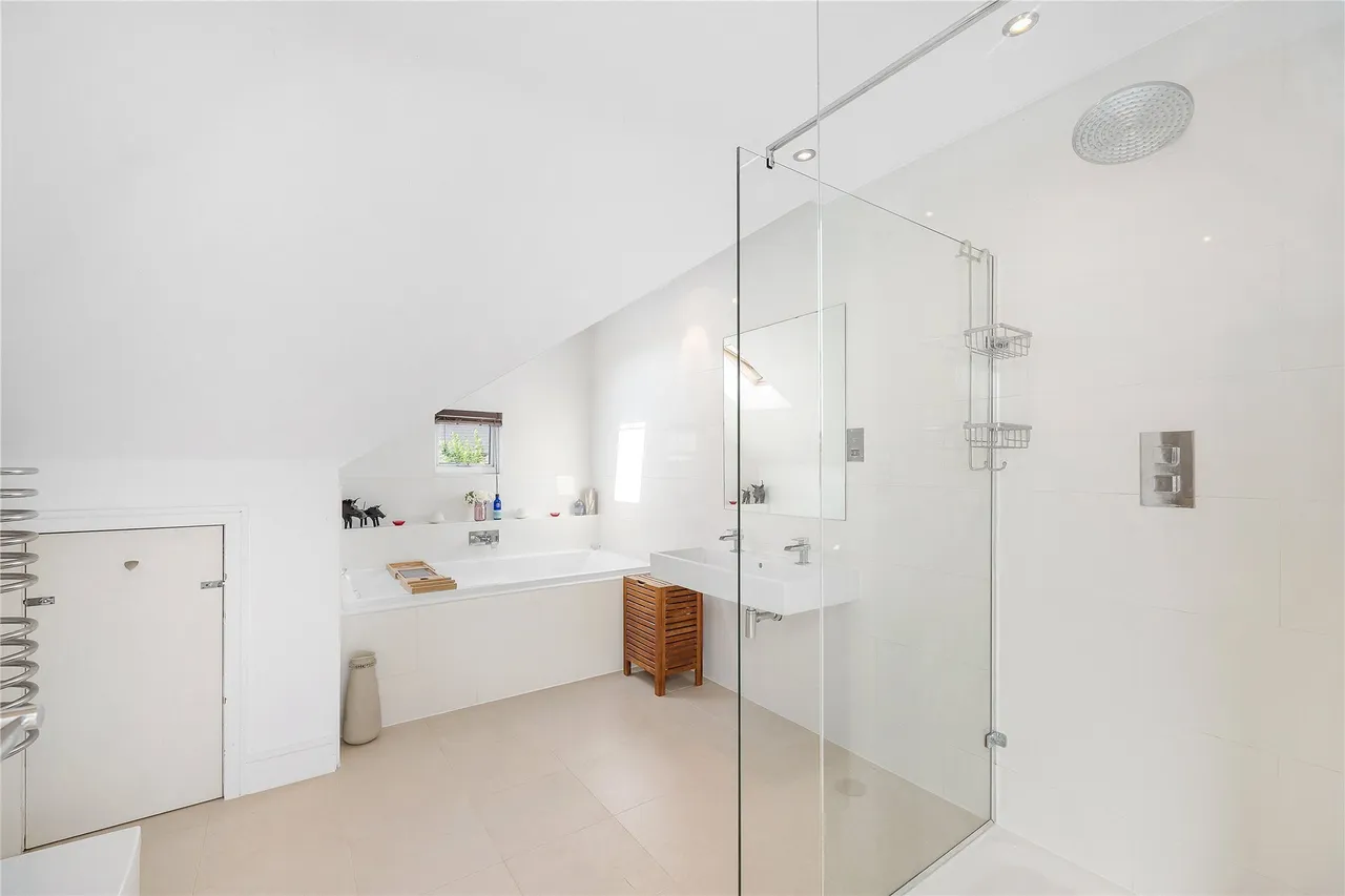 Ringford Road, Southfields, London, SW18, photo 8