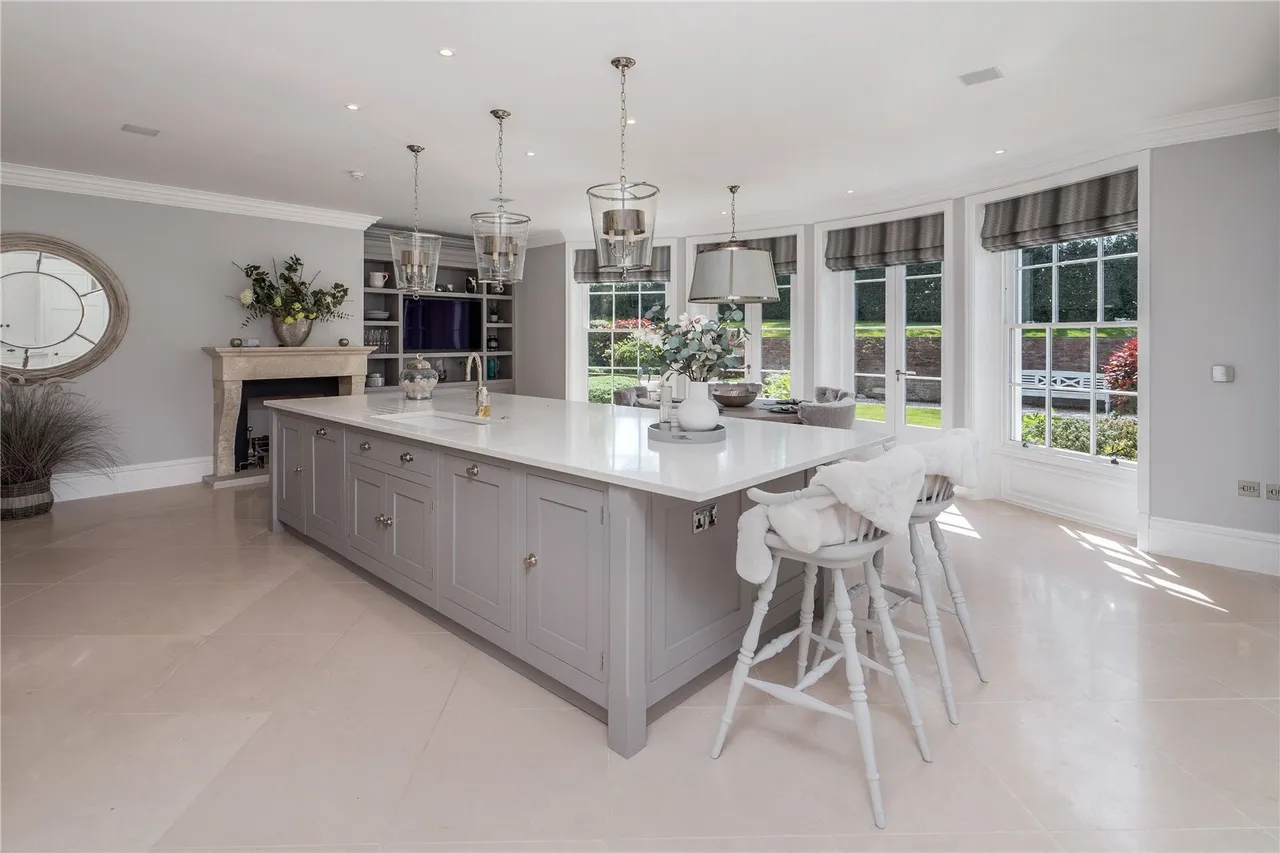 Summerhill Road, Prestbury, SK10, photo 7