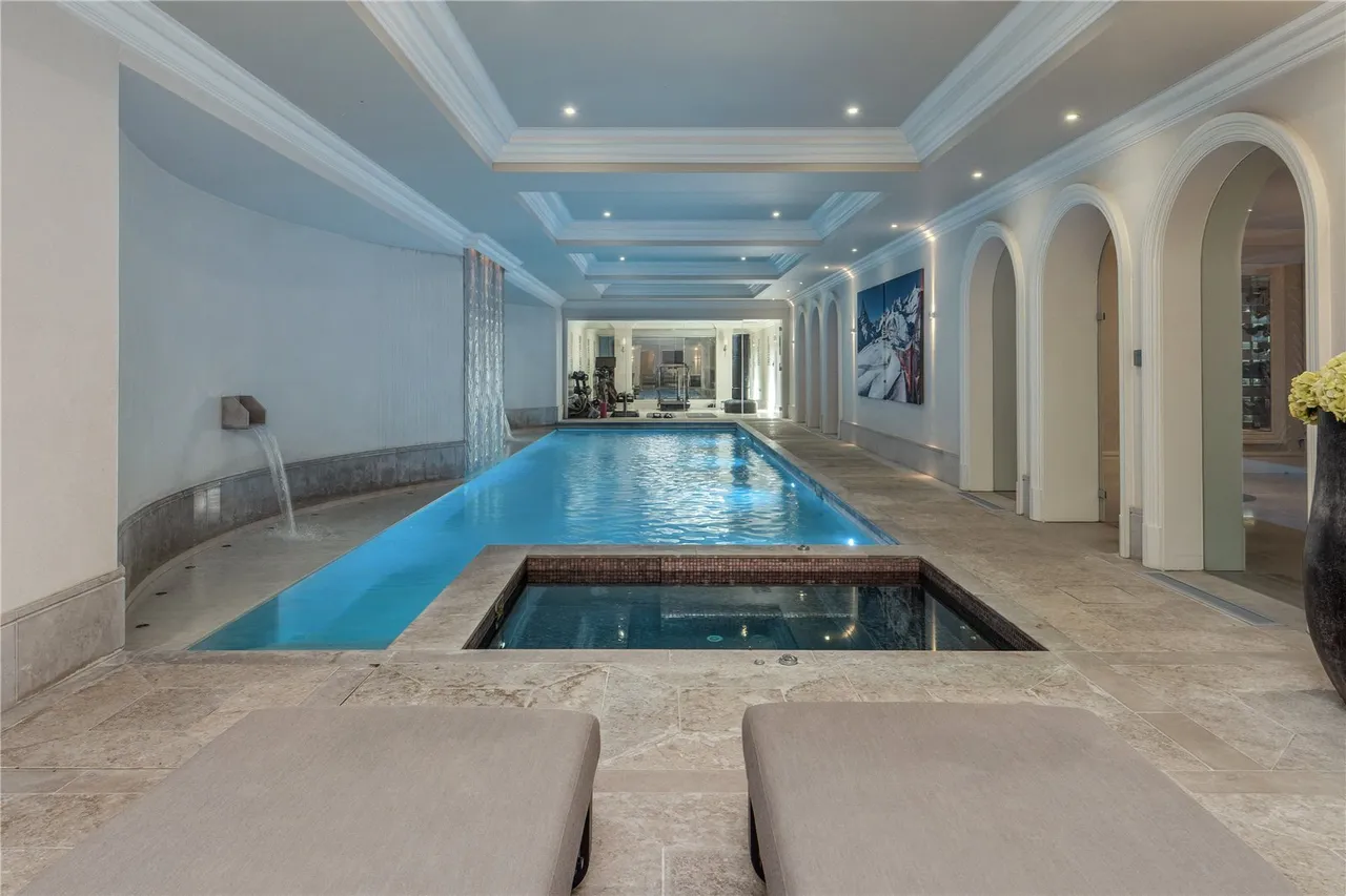 Summerhill Road, Prestbury, SK10, photo 13
