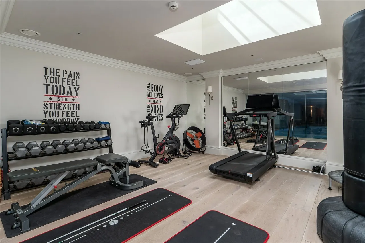 Summerhill Road, Prestbury, SK10, photo 15