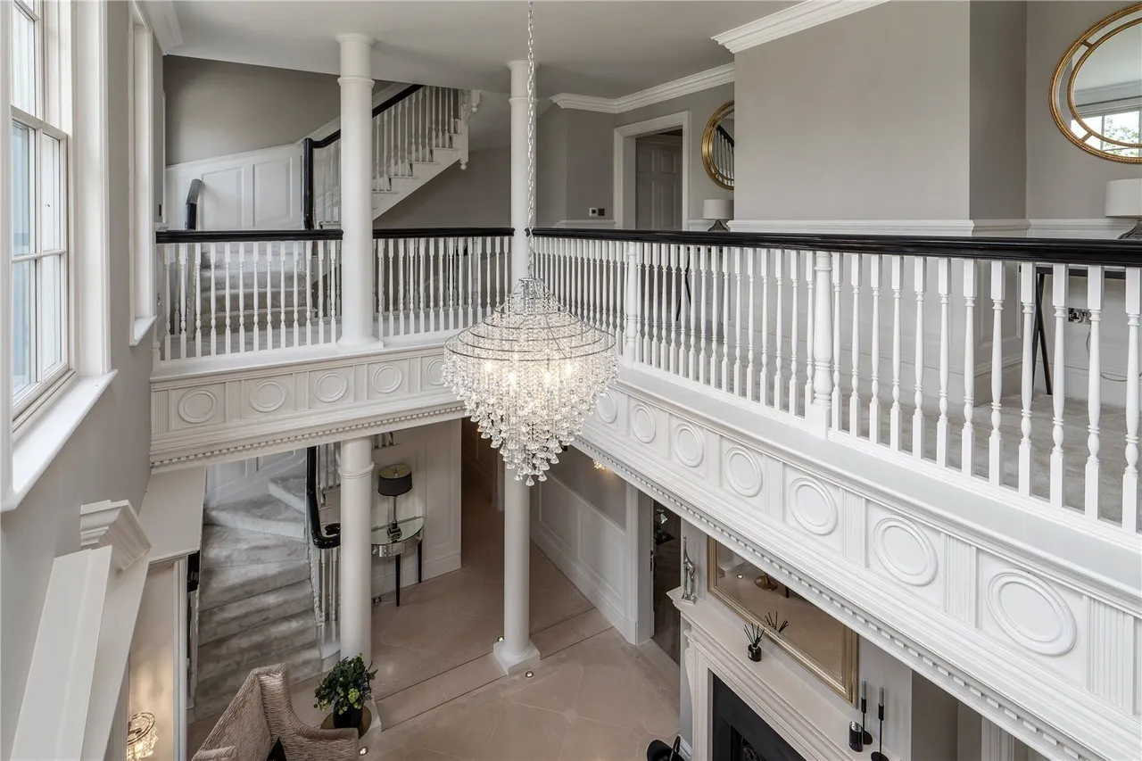 Summerhill Road, Prestbury, SK10, photo 17