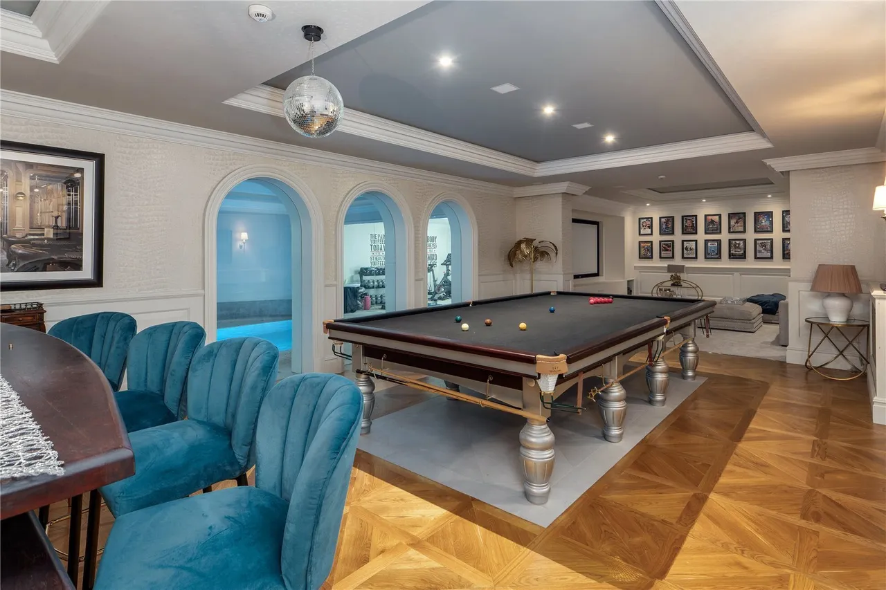 Summerhill Road, Prestbury, SK10, photo 11