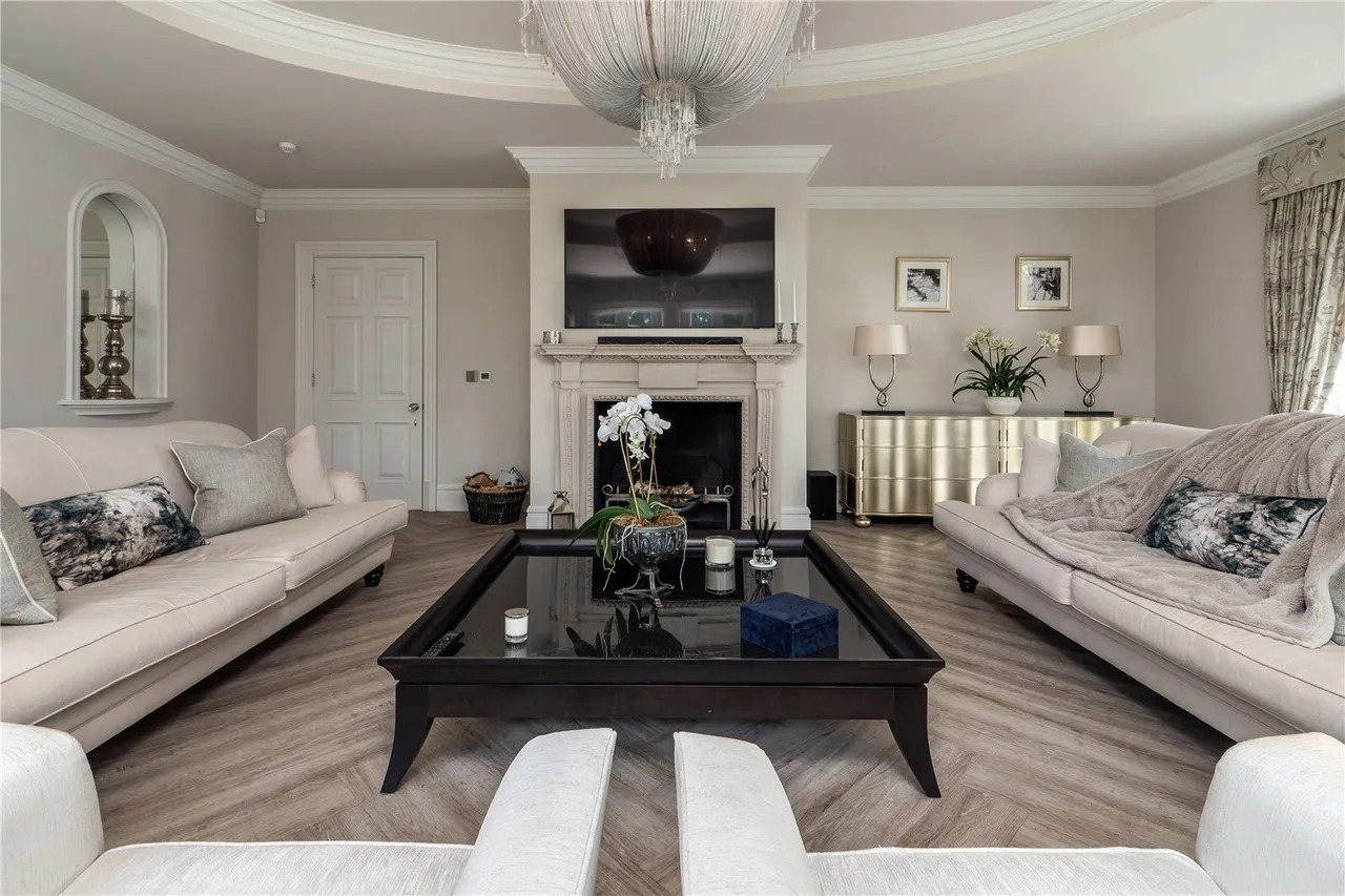 Summerhill Road, Prestbury, SK10, photo 10