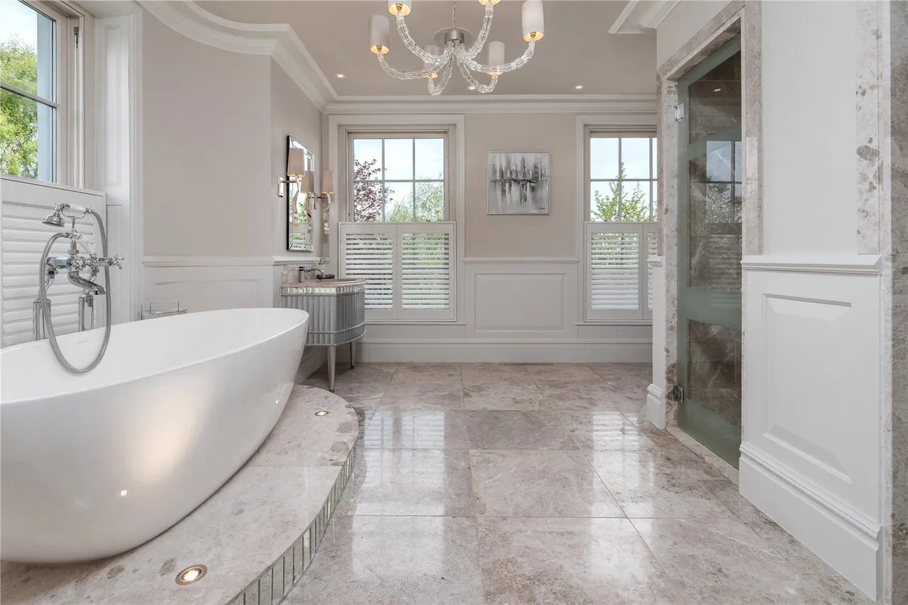 Summerhill Road, Prestbury, SK10, photo 19