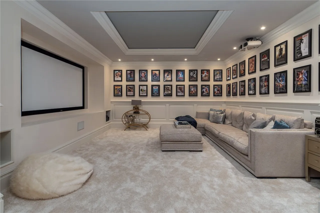 Summerhill Road, Prestbury, SK10, photo 16