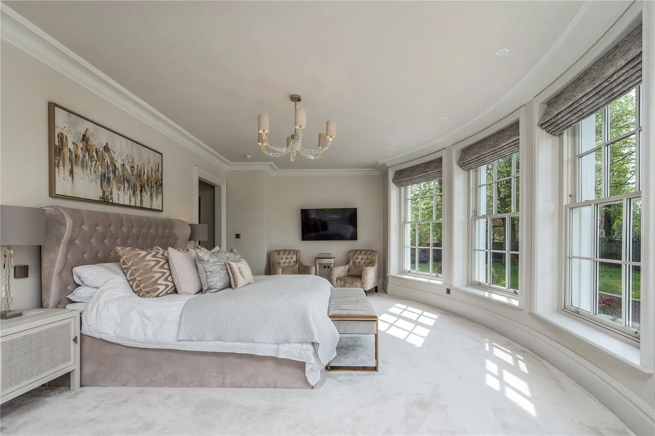 Summerhill Road, Prestbury, SK10, photo 18
