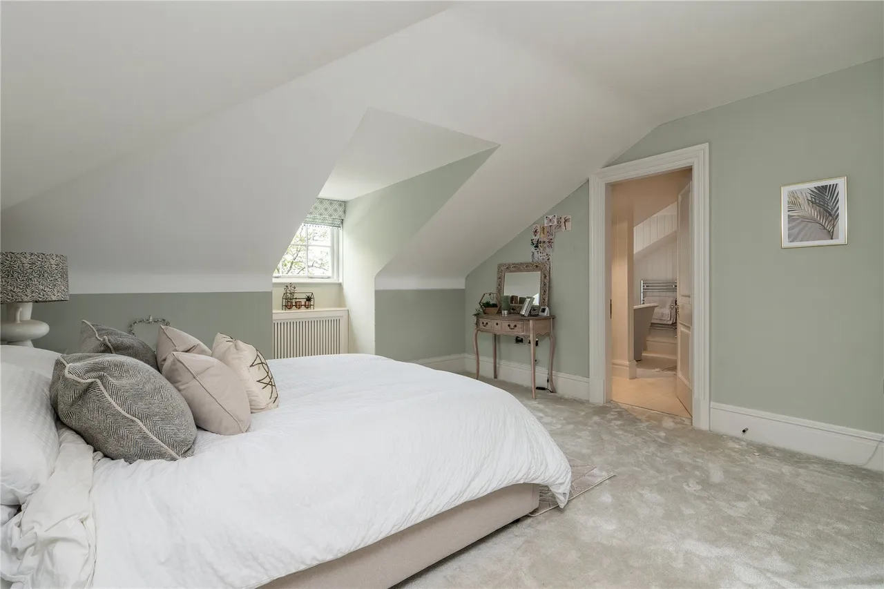 Summerhill Road, Prestbury, SK10, photo 22