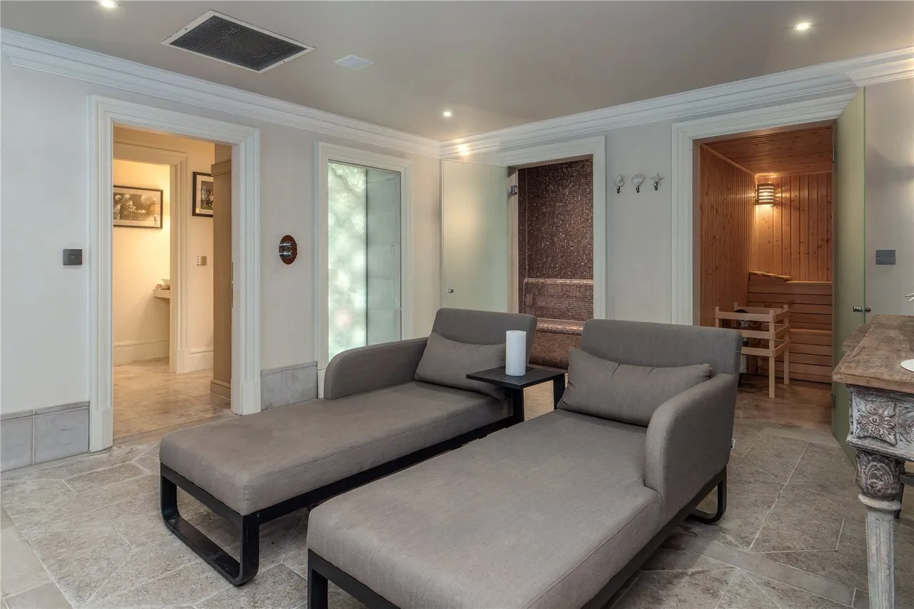 Summerhill Road, Prestbury, SK10, photo 14
