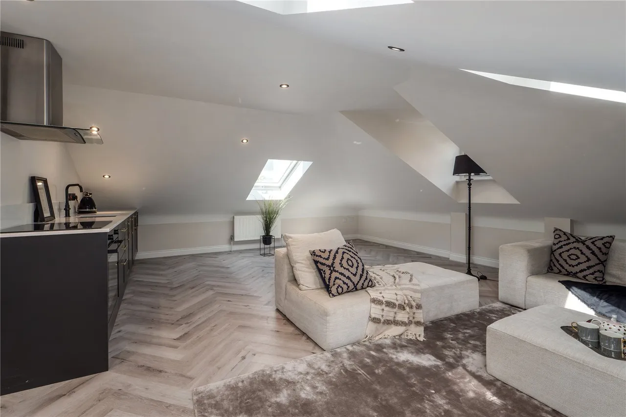Summerhill Road, Prestbury, SK10, photo 26