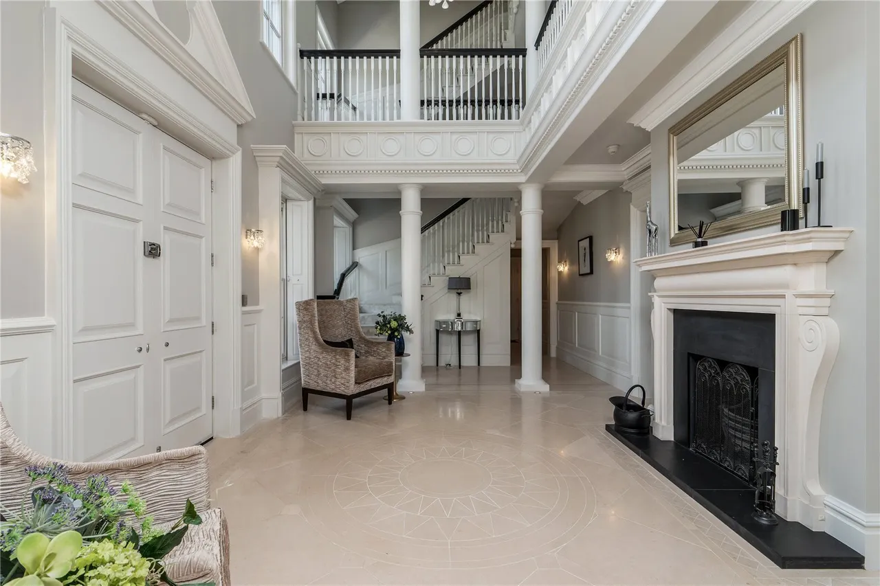 Summerhill Road, Prestbury, SK10, photo 5