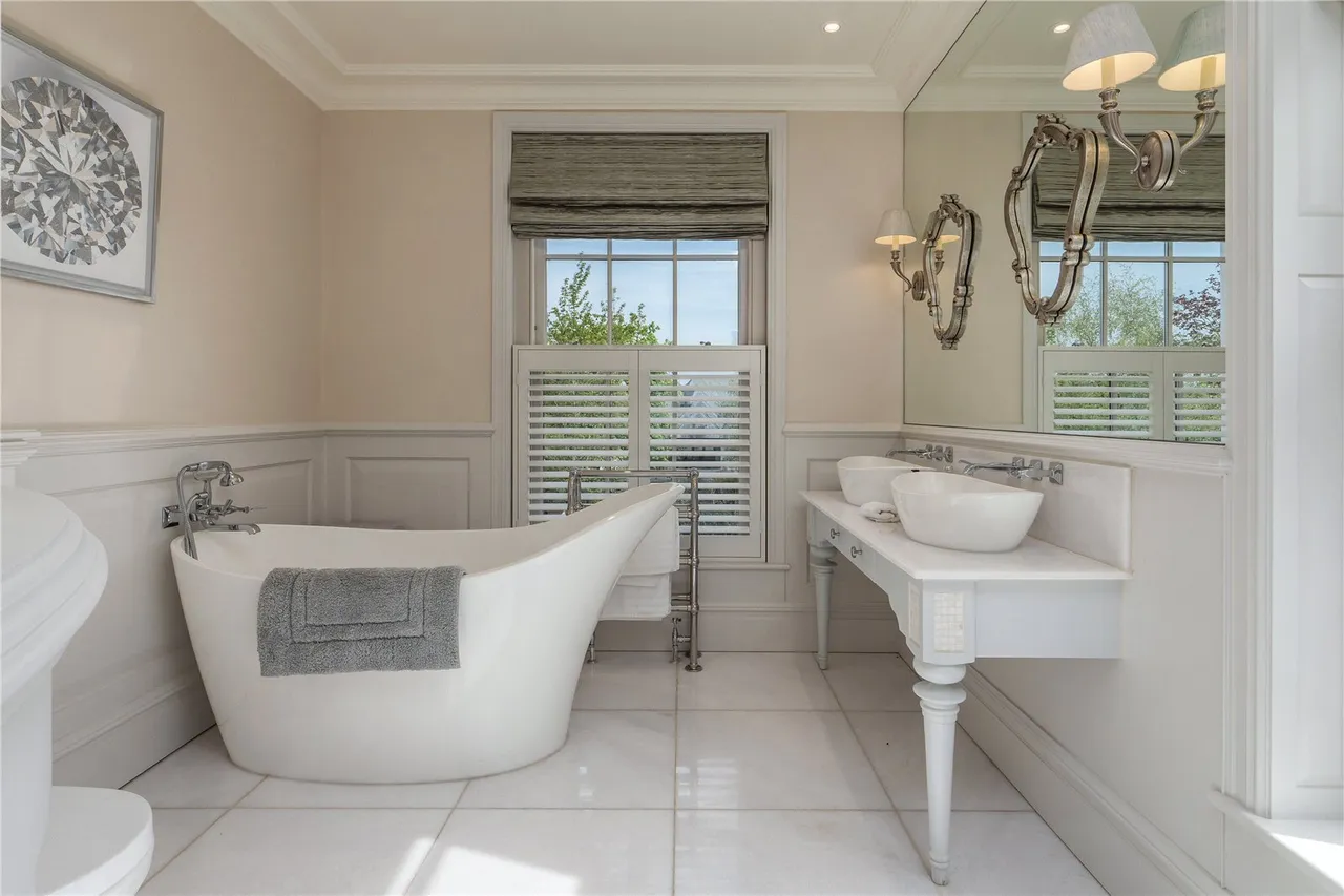 Summerhill Road, Prestbury, SK10, photo 21