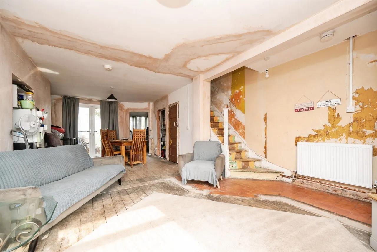 Twickenham Road, Birmingham, B44, photo 9